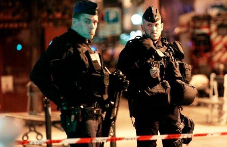 attentato parigi 1 e1602867976986 768x500