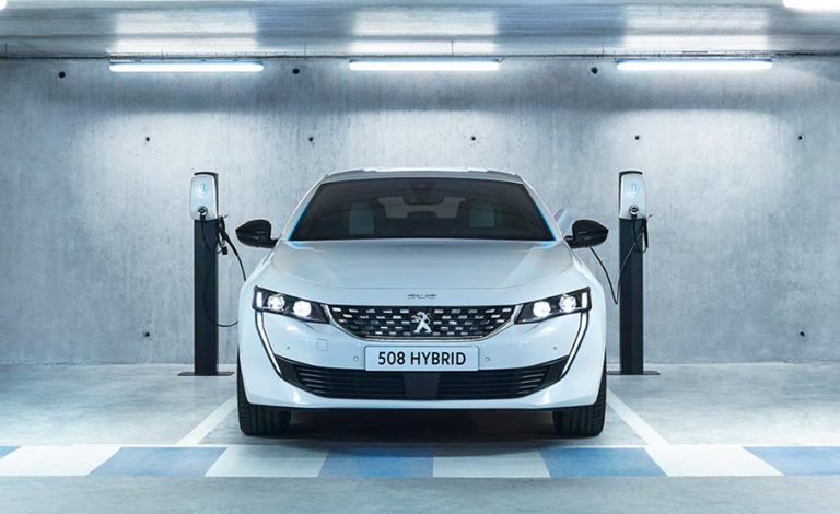 auto-ibride-peugeot