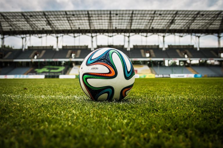 serie A