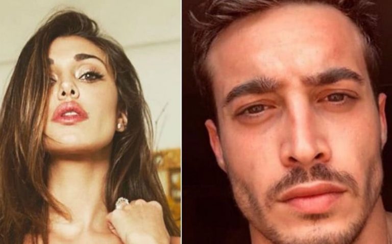 belen-antonino