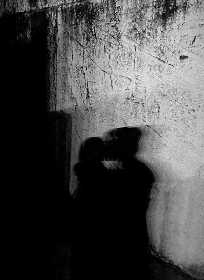 belen bacio