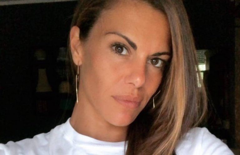 Bianca Guaccero assente detto fatto