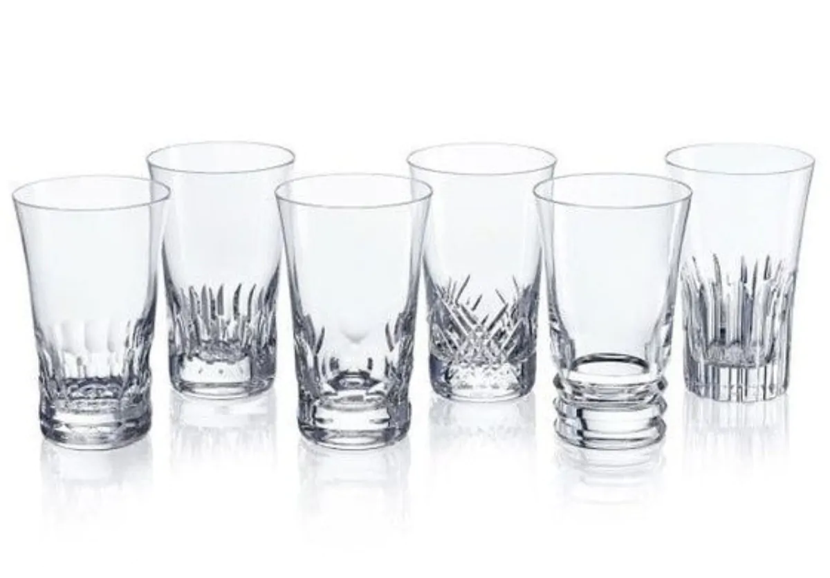 bicchieri di cristallo-1