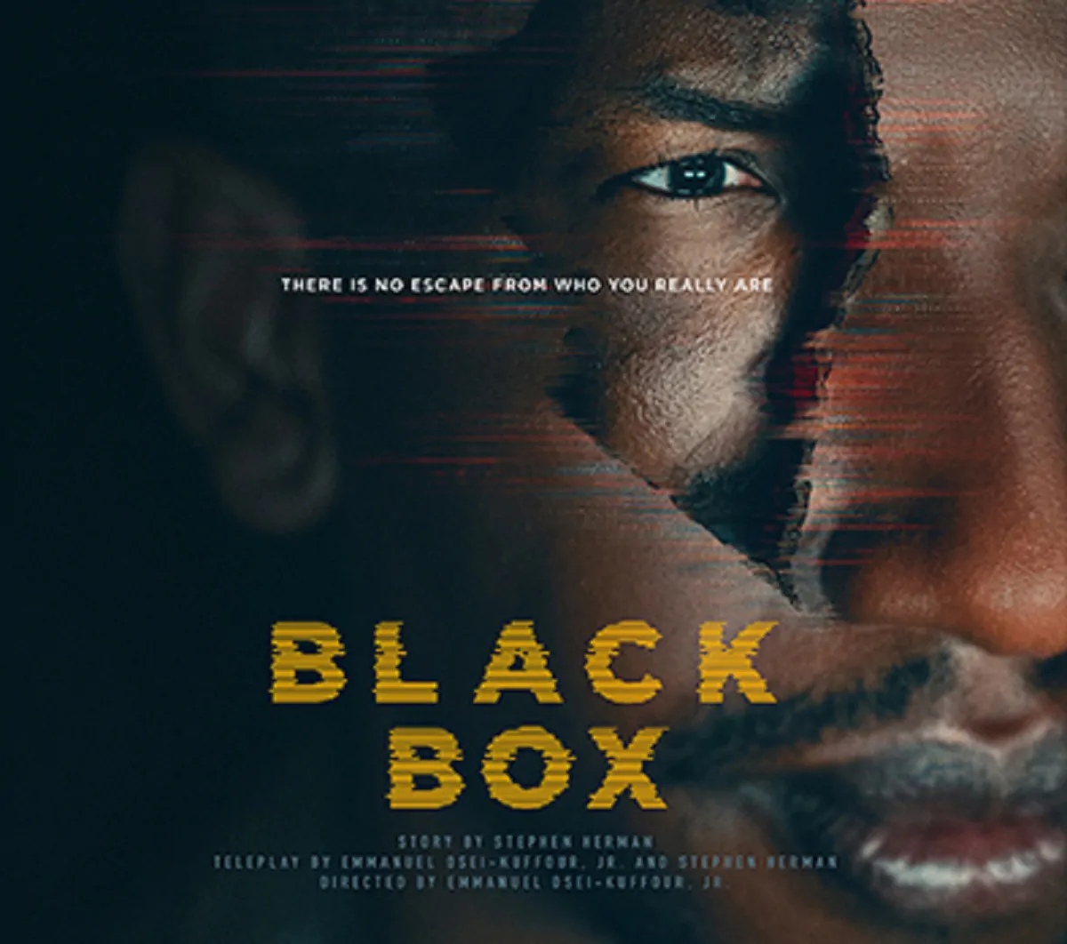 black box recensione 3