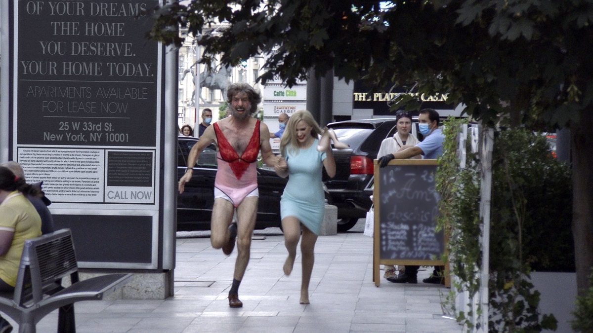 borat recensione 1