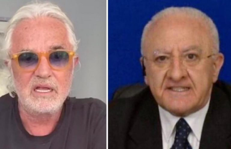 briatore-de-luca