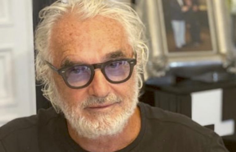 Briatore Galli