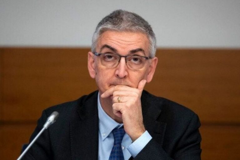 brusaferro test rapidi anziani