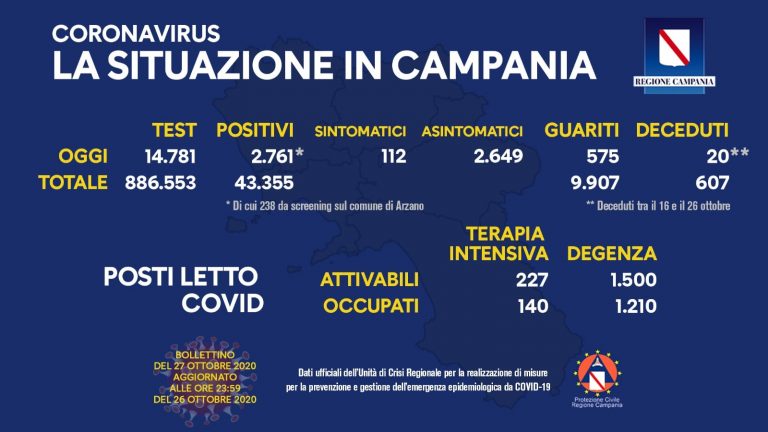 campania 7 768x432
