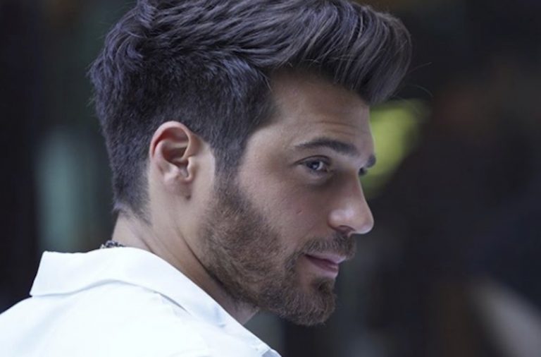 Can Yaman