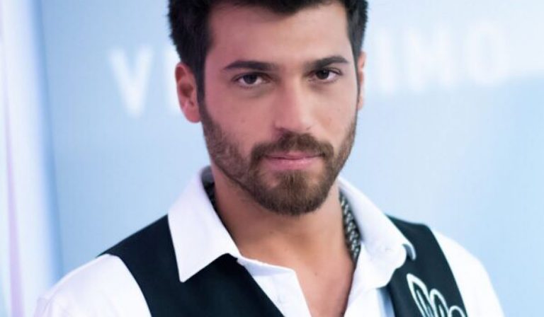can yaman 768x448