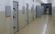 detenuta carcere