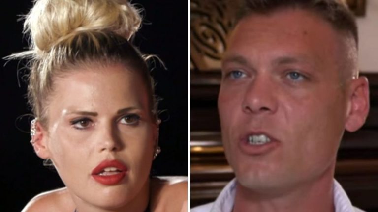 carlotta e nello temptation island 1 768x432