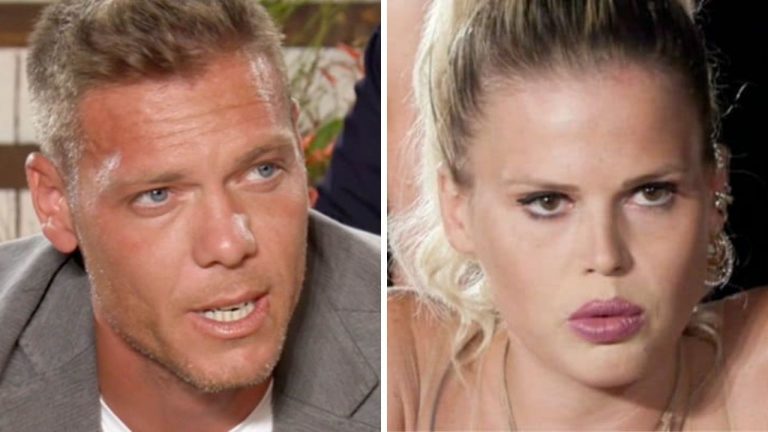 carlotta e nello temptation island 2 768x432