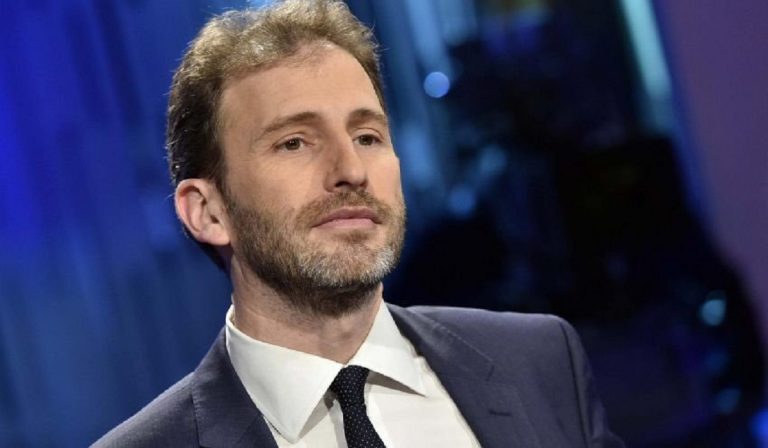 M5S: proposta al Governo per Casaleggio
