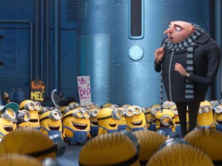 cattivissimo 3 netflix 3 768x576