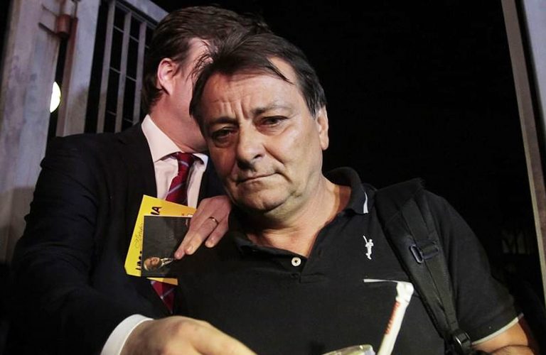 cesare battisti