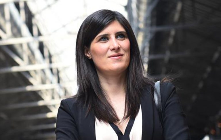 https://twitter.com/CorriereTorino/status/1314158540106485760/photo/1