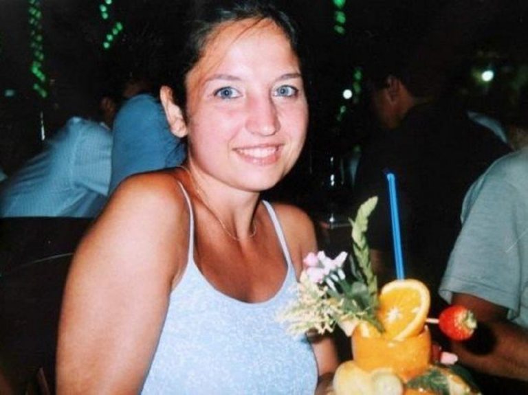 Omicidio Chiara Poggi, Alberto Stasi non avrà un nuovo processo