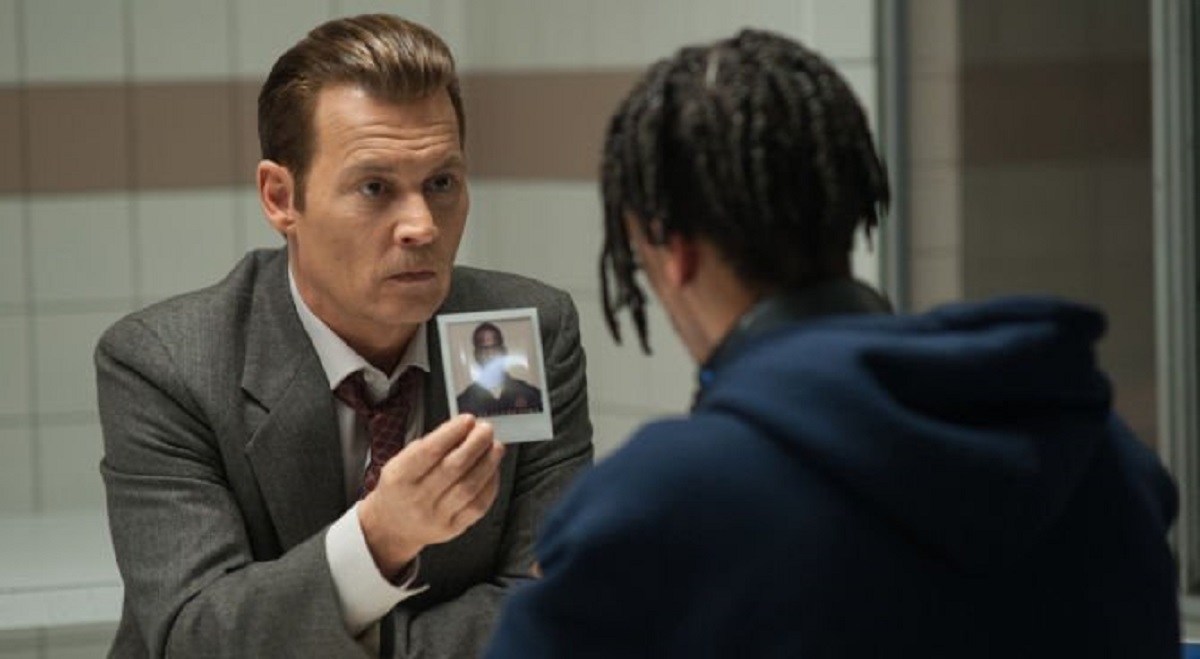 city of lies recensione 1