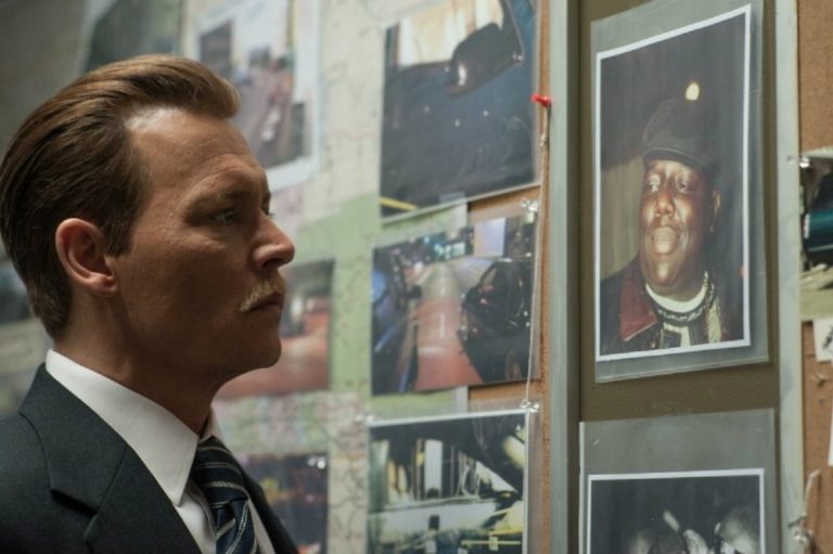 city of lies recensione 2 768x511