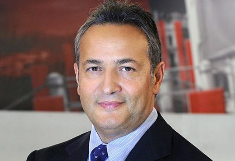claudio brachino 768x526