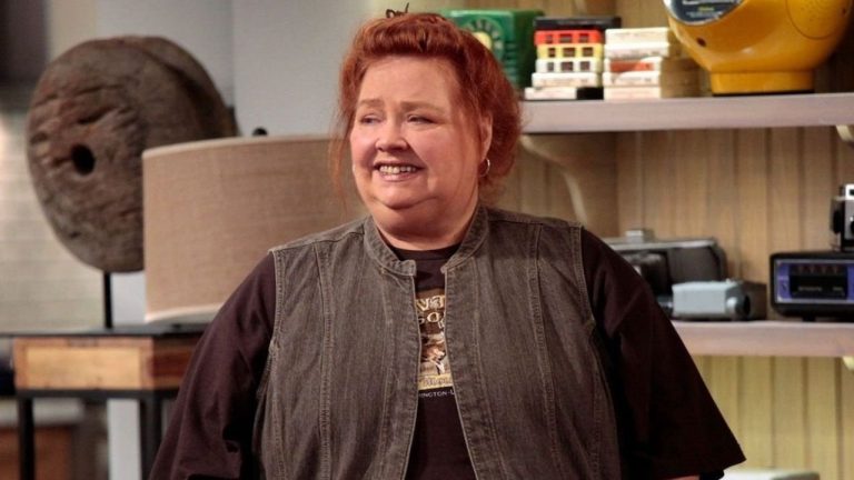 conchata ferrell 768x432
