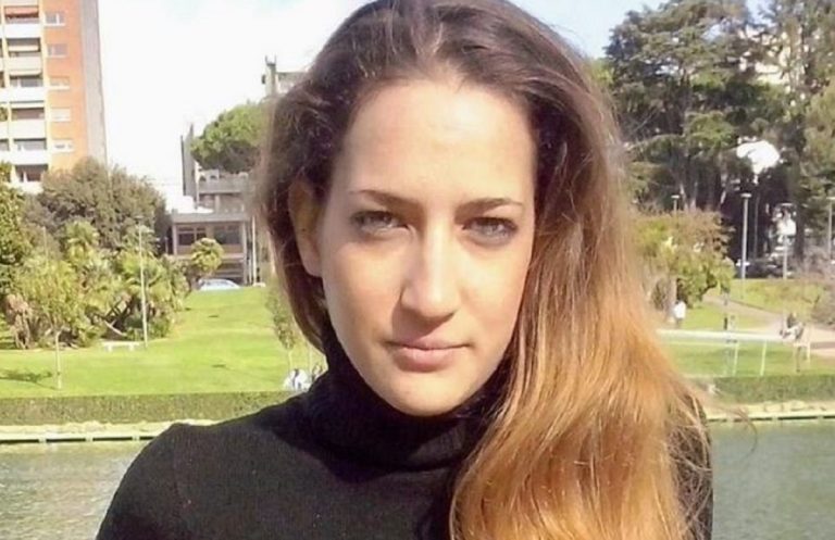 elena aubry, confessa il ladro delle ceneri