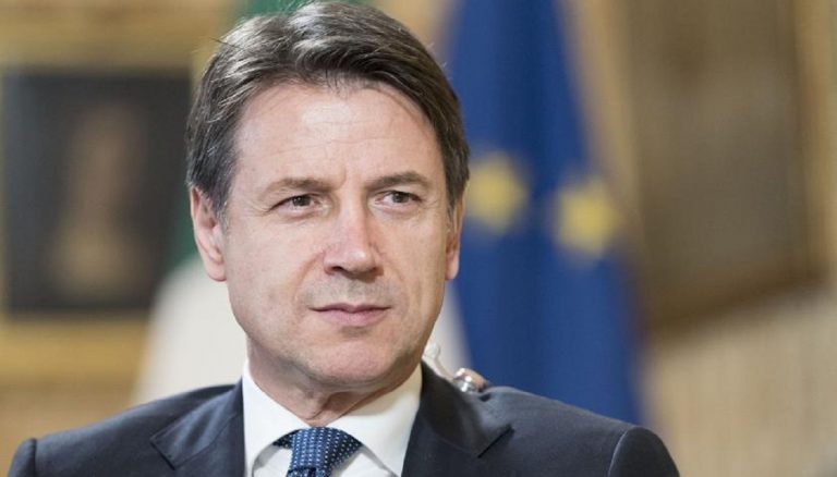 conte elezioni usa