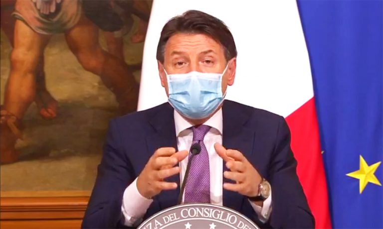 conte diretta 768x460