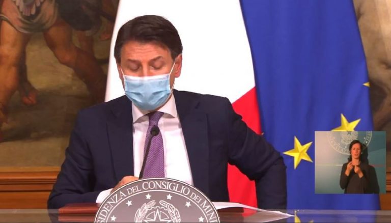 conte lockdown 768x438