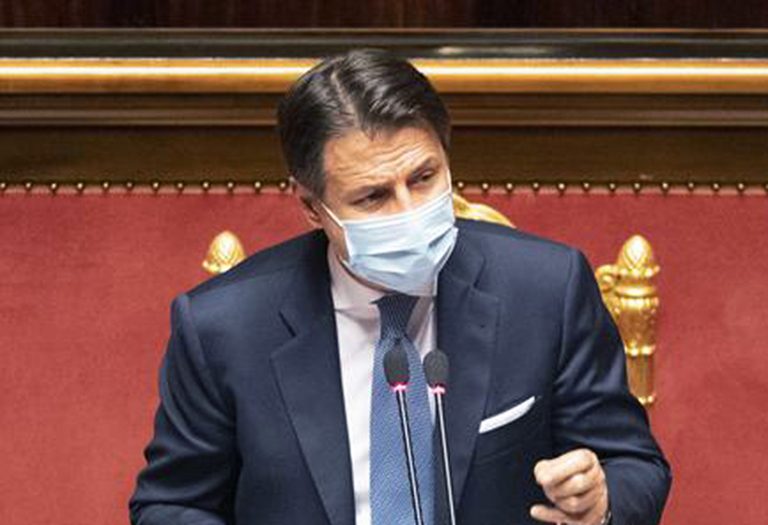 conte restrizioni senato 768x525