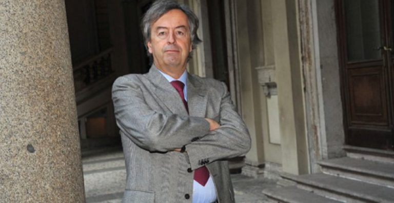 coprifuoco Lombardia Burioni