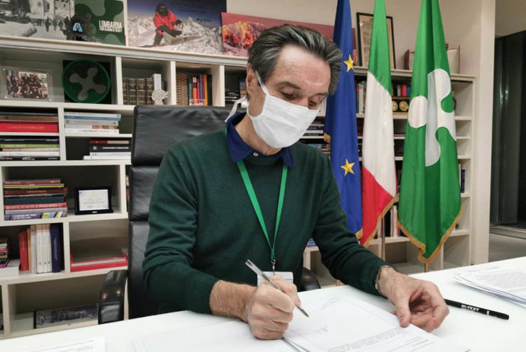coprifuoco lombardia e1603309112881 768x515