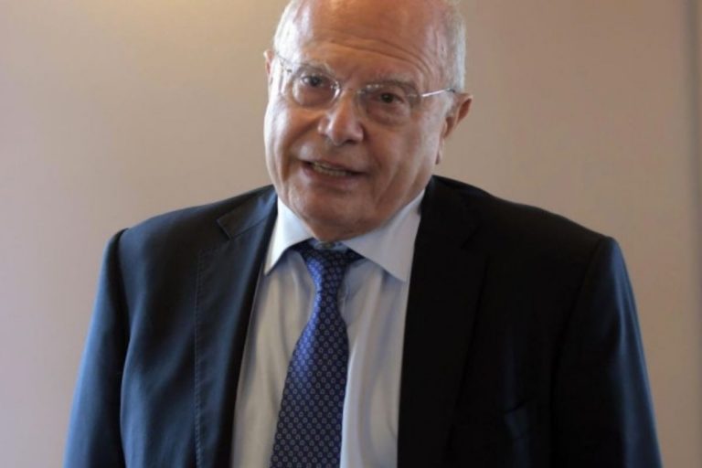 coronavirus dpcm massimo galli