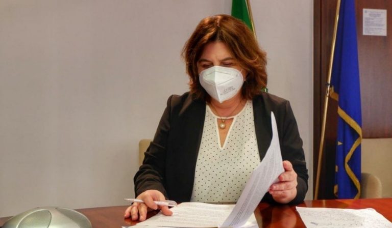 Coronavirus misure governo imprese