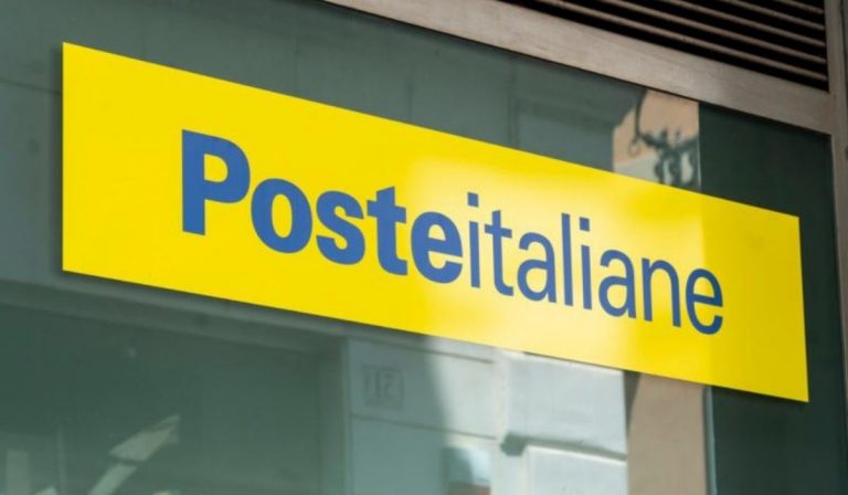 coronavirus pagamento pensioni novembre 2020