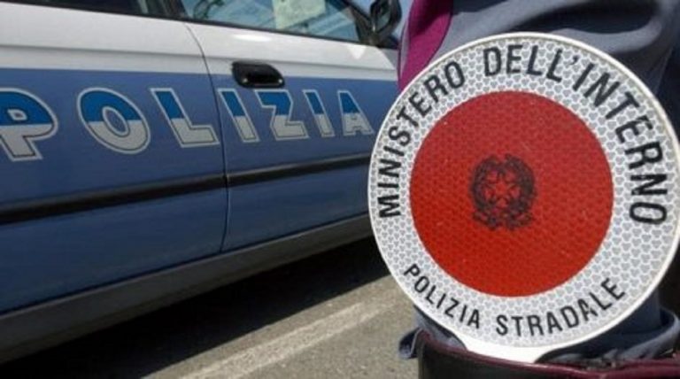 coronavirus positivo denunciato