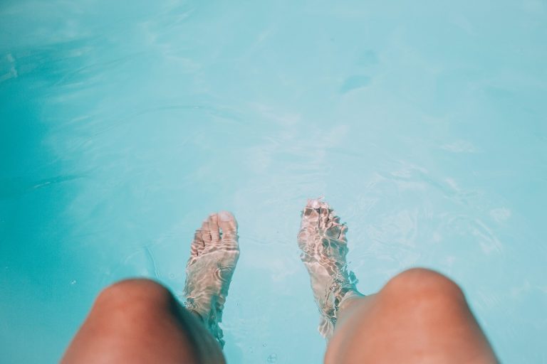 Coronavirus, regole per piscine e palestre