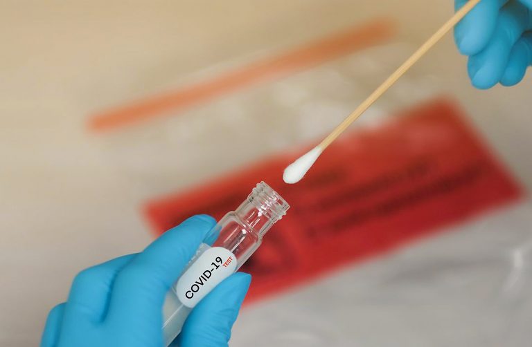 coronavirus tampone e1601656398795 768x502