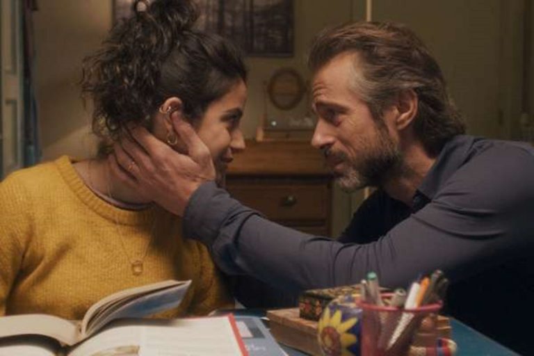 cosa sara recensione 1 768x512