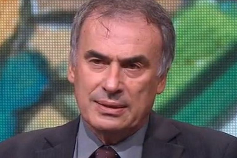 covid guerra situazione italia