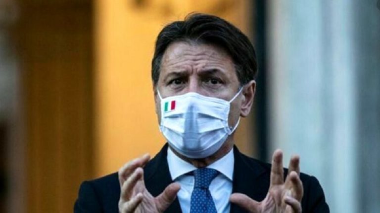 covid-lockdown-morbido-italia-cos-e