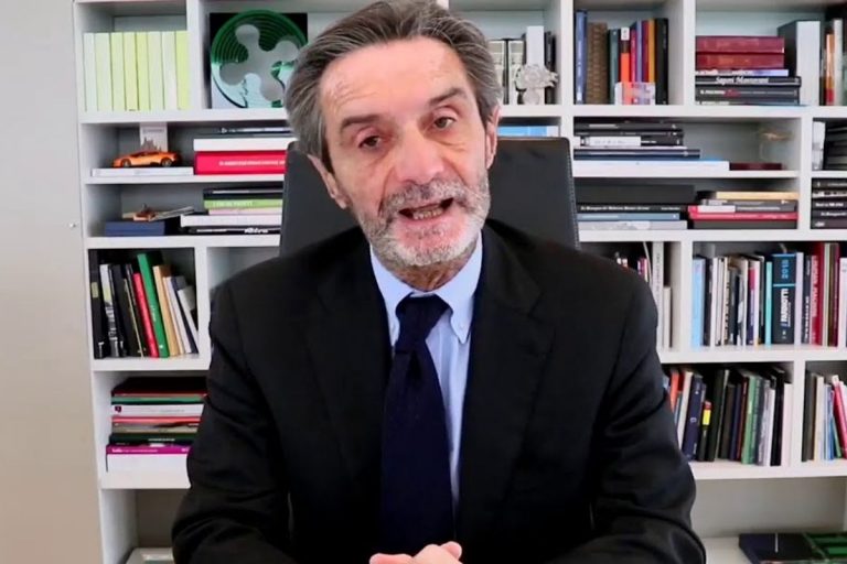 covid lombardia ipotesi chiusura