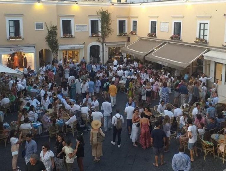 covid-nuove-restrizioni
