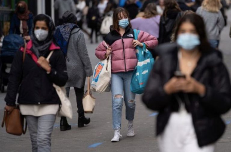 covid previsione direttore oxford vaccine