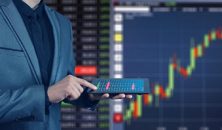 Covid, quanto costa la seconda ondata
