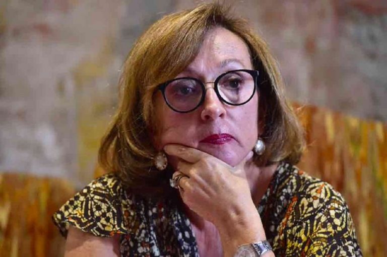 covid zampa milano zona rossa
