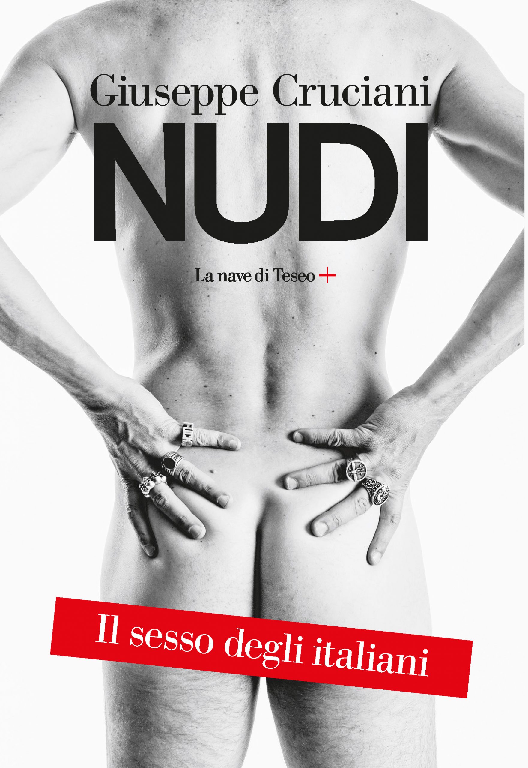 Cruciani_Nudi
