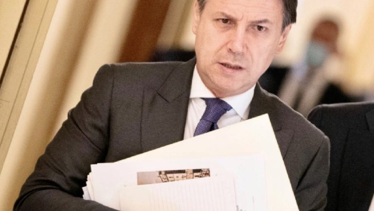 Cts misure più restrittive